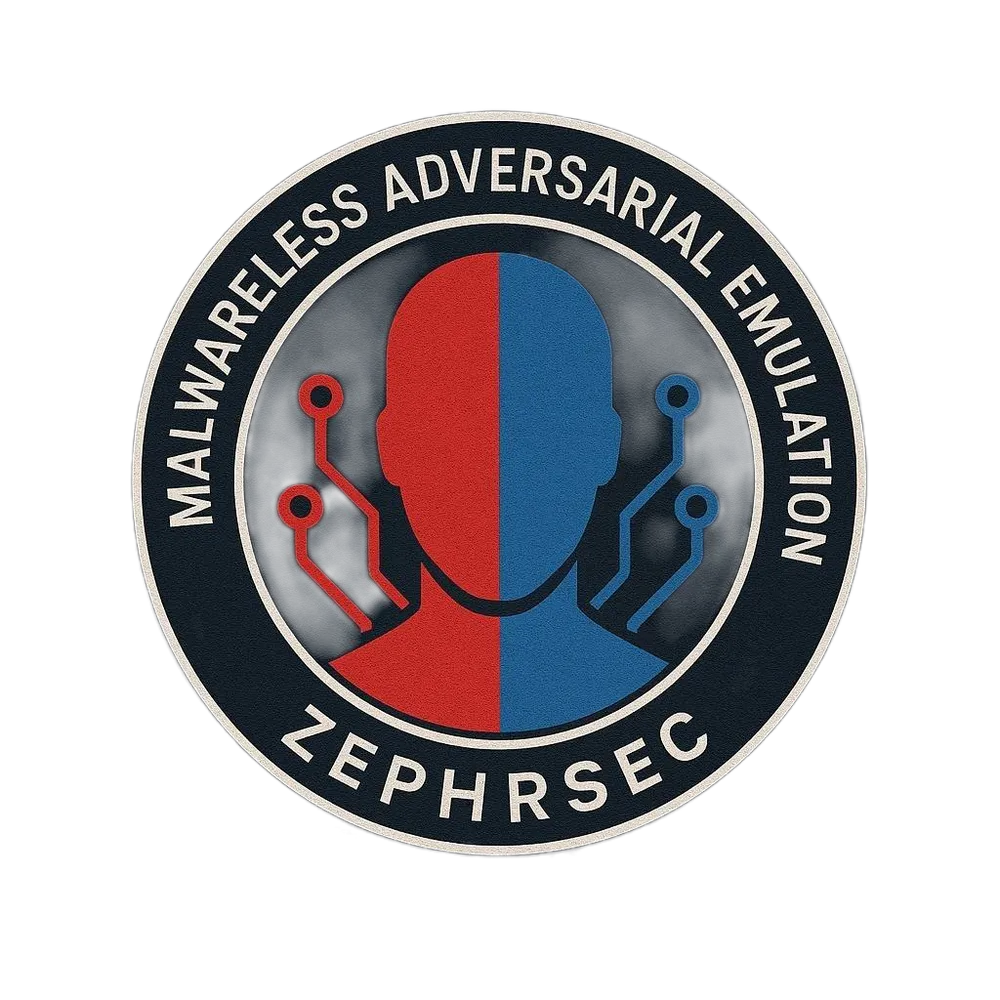 ZephrSec